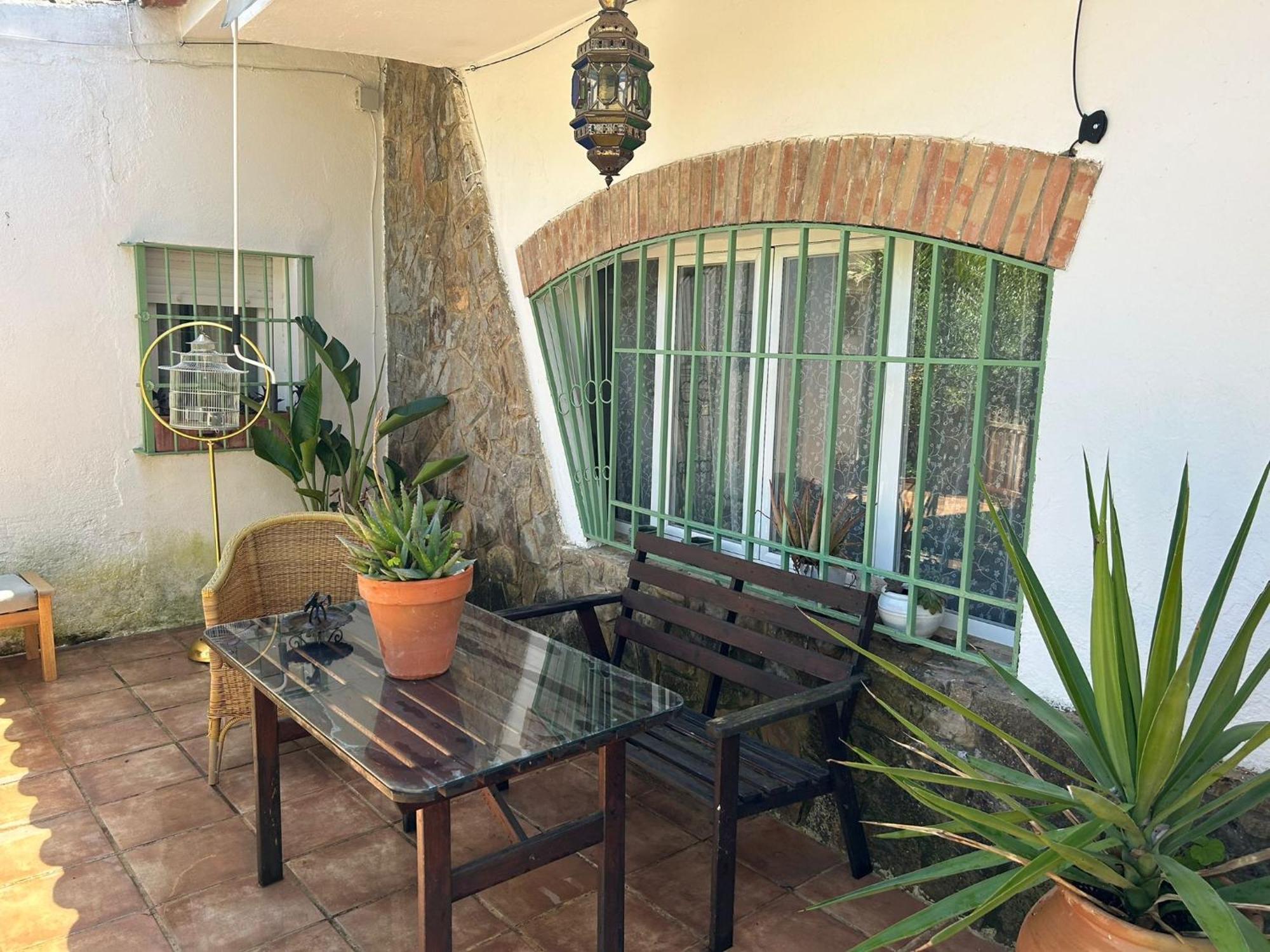 Con Encanto Vakantiehuis